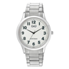 Imagen de Reloj Hombre Q&Q C08A-007PY Análogo