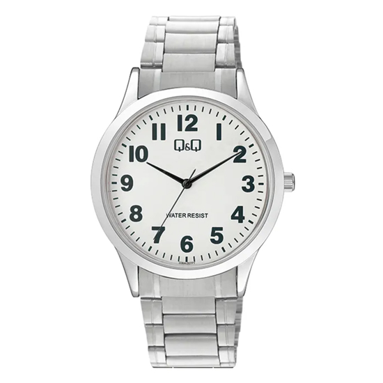Imagen de Reloj Hombre Q&Q C08A-007PY Análogo