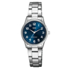 Imagen de Reloj Mujer Q&Q C11A-003PY Análogo