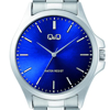 Imagen de Reloj Hombre Q&Q C36A-004PY Análogo