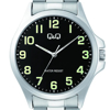 Imagen de Reloj Hombre Q&Q C36A-006PY Análogo