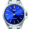Imagen de Reloj Mujer Q&Q C37A-004PY Análogo