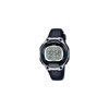 Imagen de Reloj Casio LW-203-1A