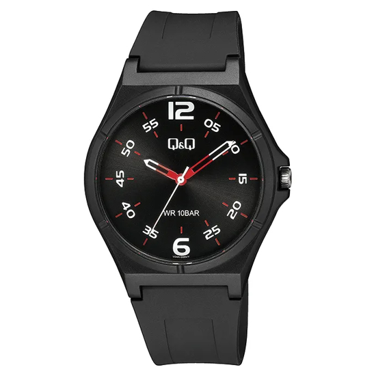 Imagen de Reloj Hombre Q&Q V04A-005VY Análogo