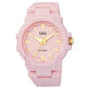 Imagen de Reloj Mujer Q&Q V50A-002VY Análogo