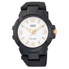 Imagen de Reloj Hombre Q&Q V50A-004VY Análogo
