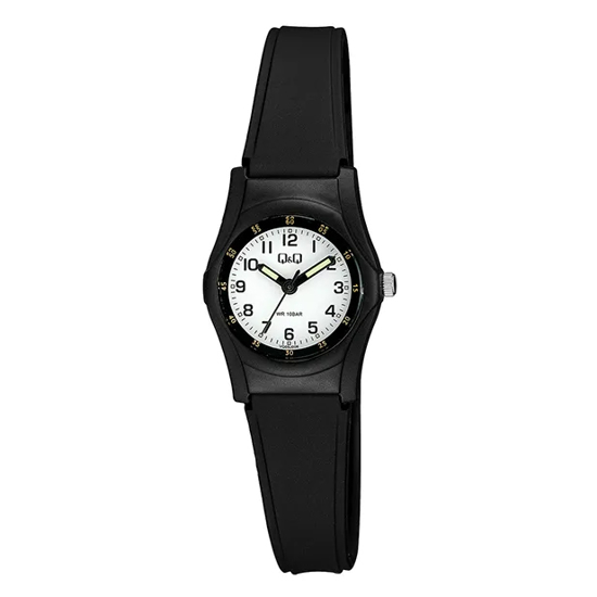 Imagen de Reloj Mujer Q&Q VQ05J006Y Análogo