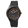 Imagen de Reloj Hombre Q&Q VR28J028Y Análogo