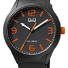 Imagen de Reloj Hombre Q&Q VR28J028Y Análogo
