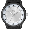 Imagen de Reloj Hombre Q&Q VR52J011Y Análogo