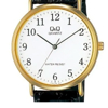Imagen de Reloj Hombre Q&Q V720J104 Análogo