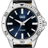 Imagen de Reloj Hombre Q&Q Q28B-007PY Análogo