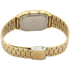 Imagen de Reloj Casio AQ-230GA-9B Análogo/Digital Dorado