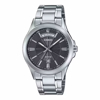 Imagen de Reloj Hombre Casio MTP-1381D-8A Análogo