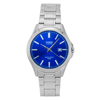 Imagen de Reloj Hombre Casio MTS-115D-2A1 Análogo