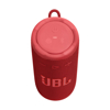 Imagen de Parlante JBL Grip 16W Rojo