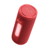 Imagen de Parlante JBL Grip 16W Rojo