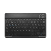 Imagen de Teclado Bluetooth Recargable Ultra Delgado