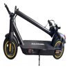 Imagen de Monopatín Eléctrico 10" Maxwheel E9G