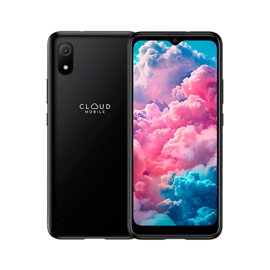Imagen de Celular Cloud Mobile C8 6.5" 3/32 GB