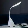 Imagen de Lampara LED Recargable con Parlante Bluetooth