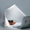 Imagen de Lampara LED Recargable con Parlante Bluetooth