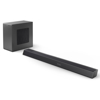 Imagen de Barra De Sonido Philips Con Subwoofer Inalámbrico