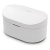 Imagen de Auricular Philips TAT1138 Blanco