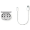 Imagen de Auricular Philips TAT1138 Blanco