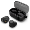 Imagen de Auriculares Philips TAT2159 Negro
