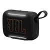 Imagen de Parlante Inalámbrico JBL Go5 Negro