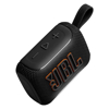 Imagen de Parlante Inalámbrico JBL Go5 Negro