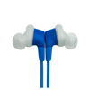 Imagen de Auricular JBL Endurance Run 3 Azul