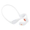 Imagen de Auricular JBL Endurance Pace Blanco