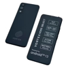 Imagen de Celular Vortex HD65 Select 3/32 GB 6.5"