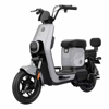 Imagen de Moto Eléctrica Goldtech 1000W Vel.Máx 32 Km/h