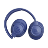 Imagen de Auricular Inalámbrico JBL Tune 730 BT Azul