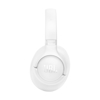Imagen de Auricular Inalámbrico JBL Tune 730 BT Blanco