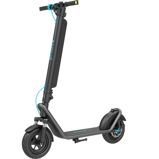 Imagen de Monopatín Eléctrico Proove Urban Plus 450W