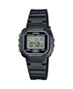Imagen de Reloj Casio LA-20WH-1ACF Digital