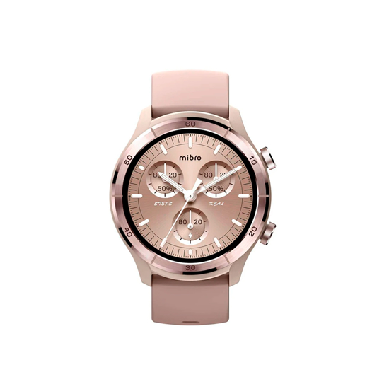 Imagen de Smart Watch Mibro A3 1,39" Bluetooth GPS