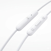 Imagen de Auricular Xiaomi M2413E1 Blanco USB-C