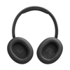 Imagen de Auricular Bluetooth JBL Tune 730Bt Negro