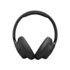 Imagen de Auricular Bluetooth JBL Tune 780NC Negro