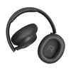 Imagen de Auricular Bluetooth JBL Tune 780NC Negro
