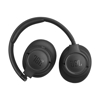 Imagen de Auricular Bluetooth JBL Tune 780NC Negro