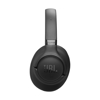 Imagen de Auricular Bluetooth JBL Tune 780NC Negro