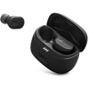 Imagen de Auriculares Inalámbricos JBL Tune Buds 2 Negro