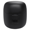 Imagen de Micrófono Inalámbrico JBL Quantum Stream USB-C