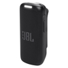 Imagen de Micrófono Inalámbrico JBL Quantum Stream USB-C